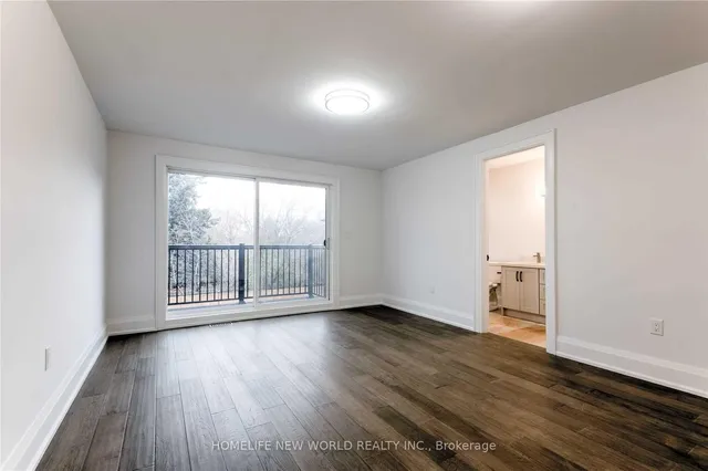 Additional image 28 of 195 Danforth Rd