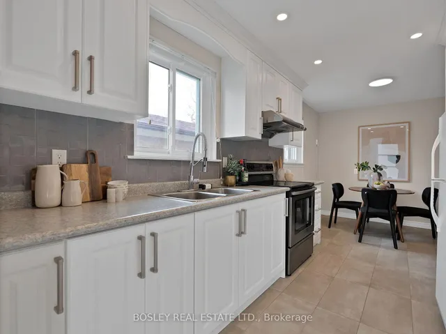 Additional image 10 of 18 Leeswood Cres