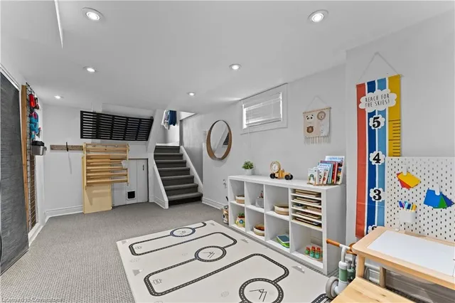 Additional image 26 of 26 Waterbury Dr