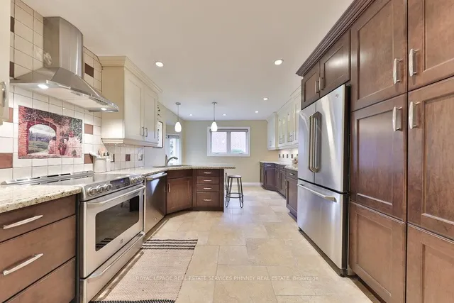 Additional image 7 of 4244 Marblethorne Crt