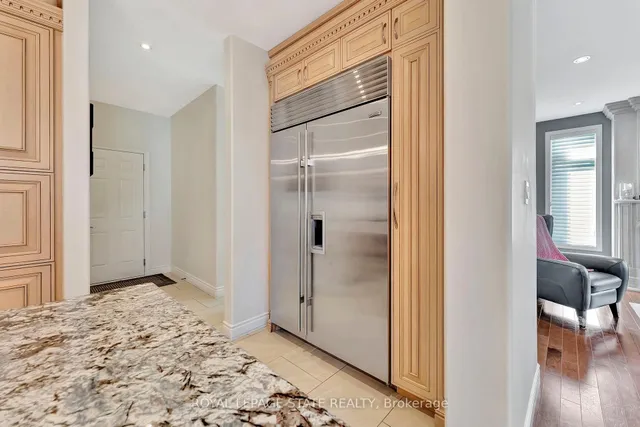 Additional image 20 of 3 Rianna Crt