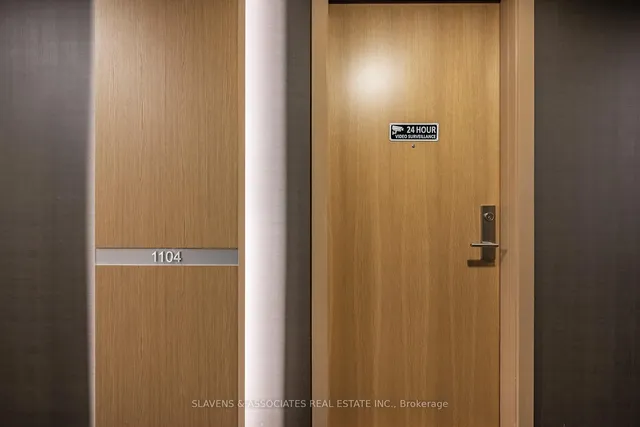 Additional image 3 of 38 Stewart St Unit 1104