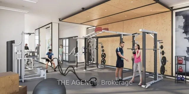 Additional image 9 of 20 Richardson St Unit 606