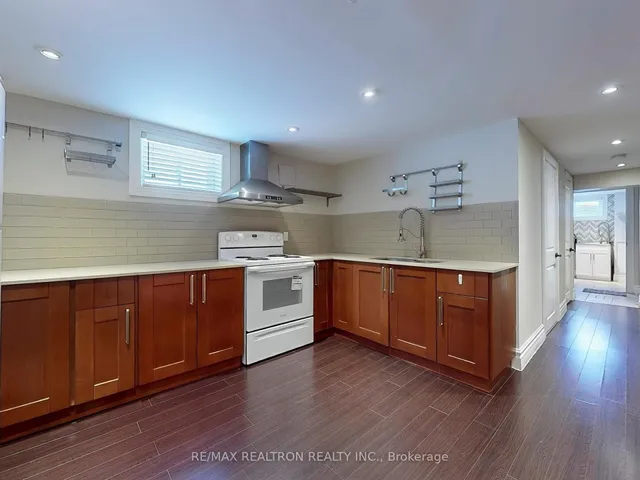 Additional image 30 of 68 Nelson St