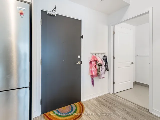 Additional image 8 of 25 Neighbourhood Lane Unit 608