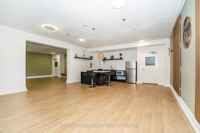 Additional image 22 of 85 Emmett Ave Unit 1908