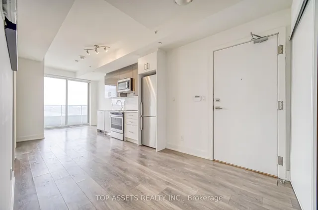 Additional image 10 of 180 Fairview Mall Dr Unit 1808