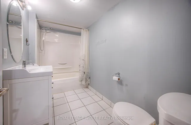 Additional image 34 of 22 Hampton Pl