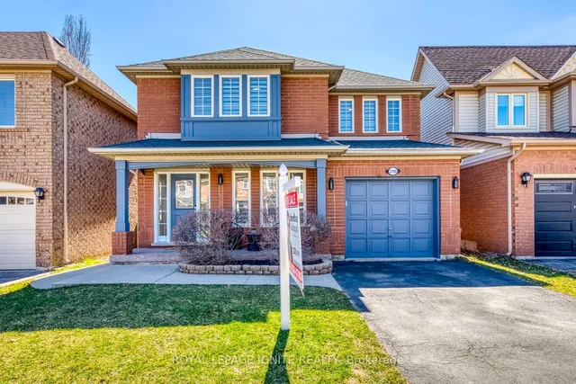 Additional image 6 of 2390 Orchard Rd