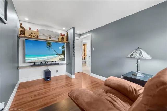 Additional image 26 of 965 Francis Rd Unit 2