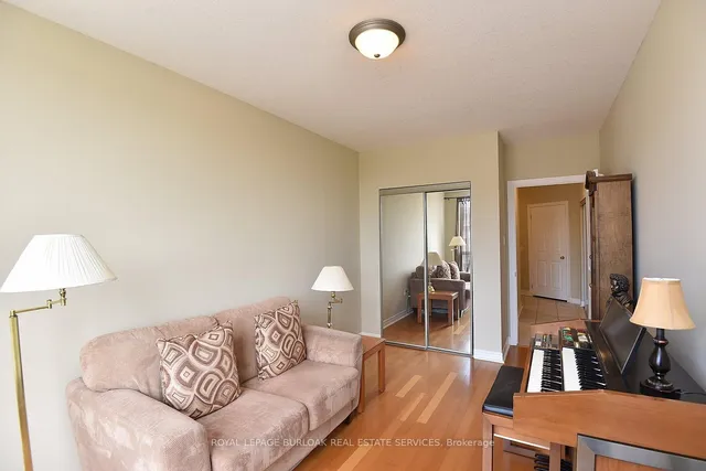 Additional image 24 of 1998 Ironstone Dr Unit 505