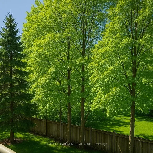 Additional image 32 of 2199 Sixth Line Unit 314