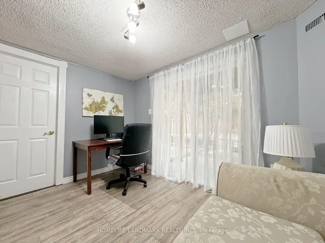 Additional image 29 of 7030 Copenhagen Rd Unit 30