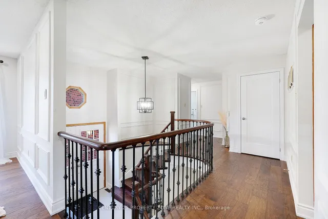 Additional image 11 of 12 Archer Crt