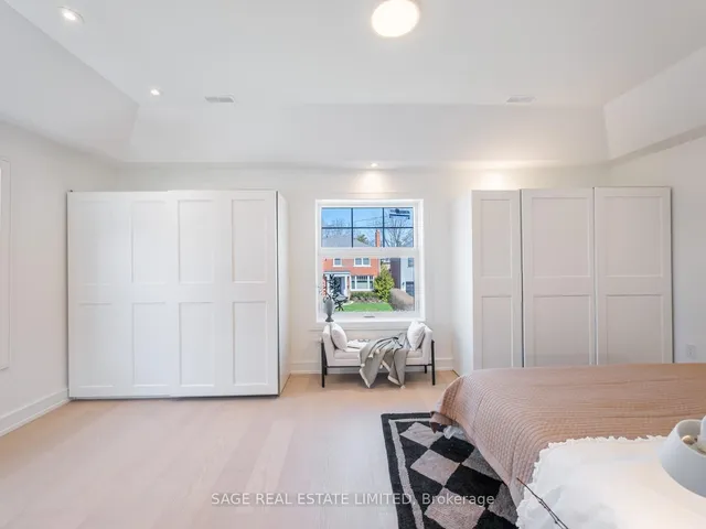 Additional image 26 of 159 Humbervale Blvd