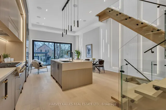 Additional image 5 of 116 Briar Hill Ave