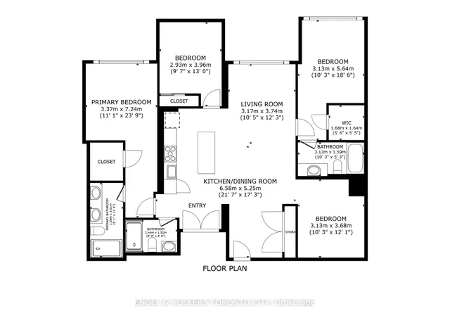 Additional image 48 of 30 Inn On The Park Dr Unit 221