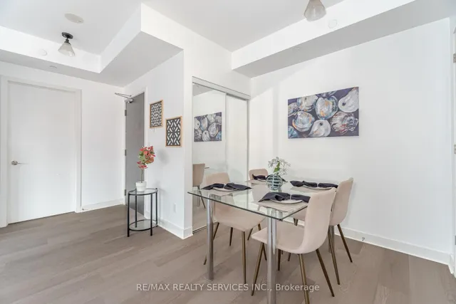 Additional image 10 of 50 Bruyeres Mews Unit 615