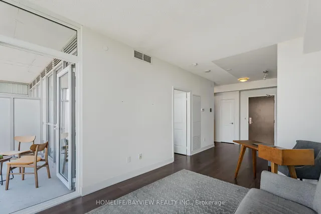 Additional image 10 of 88 Sheppard Ave Unit 3310