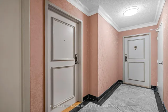 Additional image 4 of 10 Tangreen Crt Unit 1107