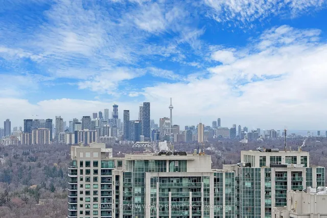 Additional image 27 of 5 SHEPPARD Ave Unit 2825