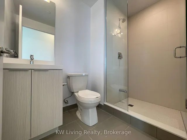 Additional image 5 of 25 Holly St Unit 2007