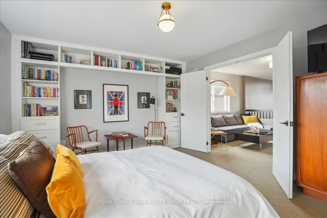 Additional image 14 of 5956 Chercover Crt