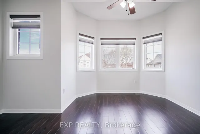 Additional image 22 of 668 Hamilton Cres