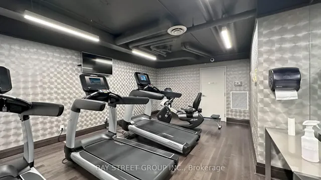 Additional image 9 of 25 Lower Simcoe St Unit 627