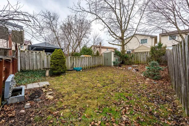 Additional image 39 of 2345 Glastonbury Rd