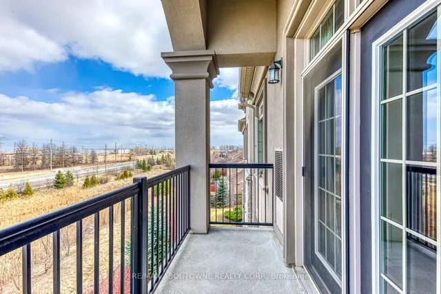 Additional image 18 of 1470 Main St Unit 411