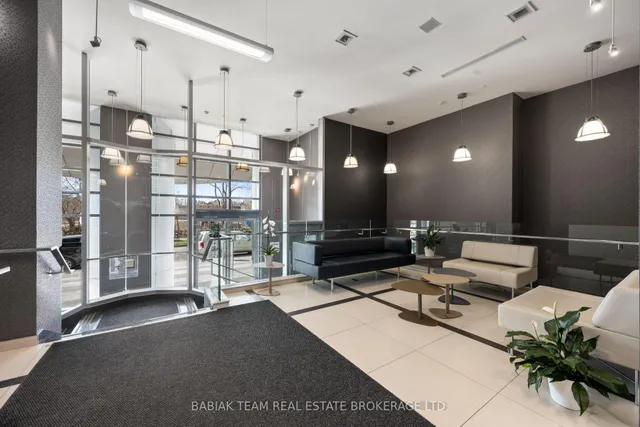 Additional image 22 of 380 Macpherson Ave Unit 340