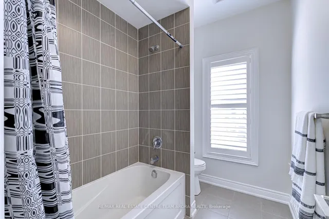 Additional image 41 of 79 Longevity Rd