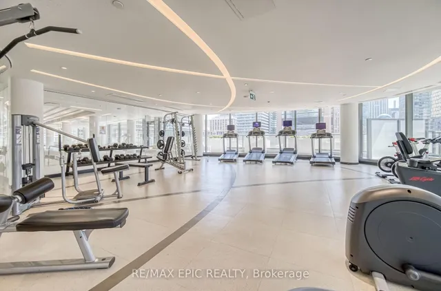 Additional image 37 of 11 Wellesley St Unit 909