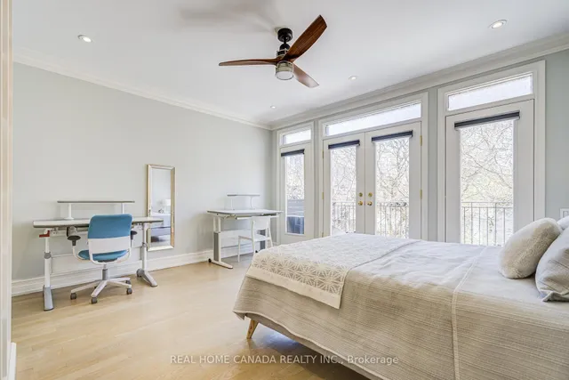 Additional image 31 of 121 Davenport Rd