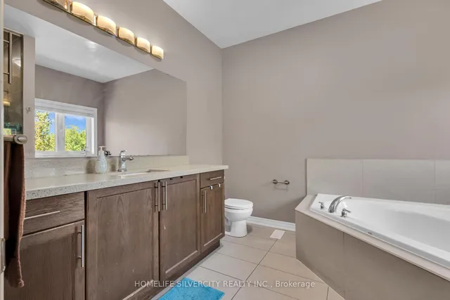 Additional image 15 of 38 George Robinson Dr