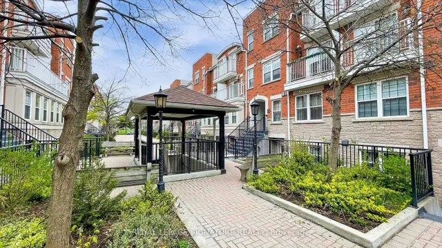 Additional image 27 of 37 Four Winds Dr Unit 63