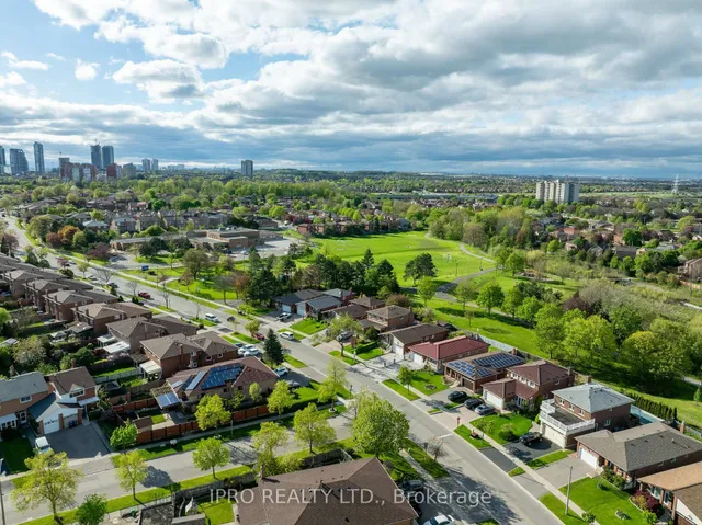 Additional image 43 of 208 Meadows Blvd