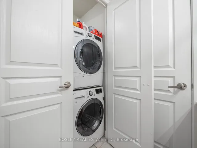 Additional image 34 of 438 Richmond St Unit 715