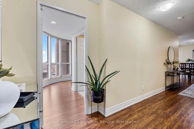 Additional image 7 of 1470 Midland Ave Unit 1508