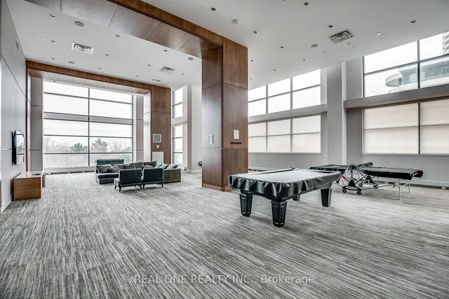 Additional image 27 of 2220 Lake Shore Blvd Unit 1605