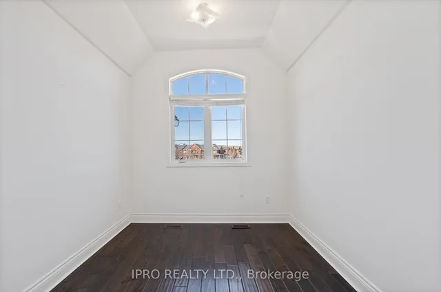 Additional image 26 of 470 Savoline Blvd