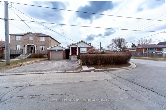 Additional image 5 of 109 Regina Ave