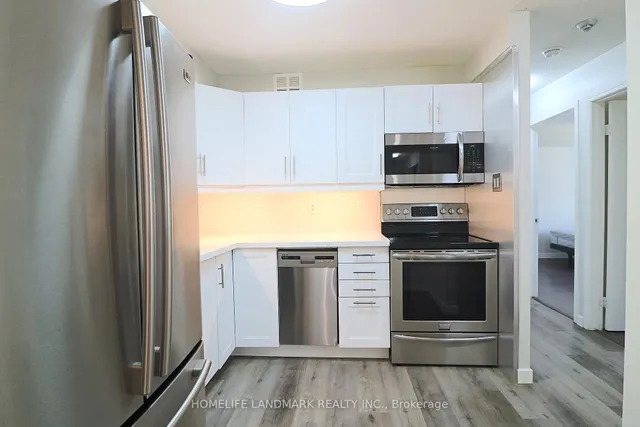 Additional image 10 of 95 Trailwood Dr Unit 821