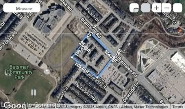 Additional image 23 of 60 Fairwood Cir Unit 79