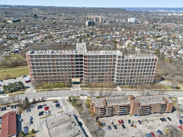 Additional image 23 of 350 Quigley Rd Unit 715