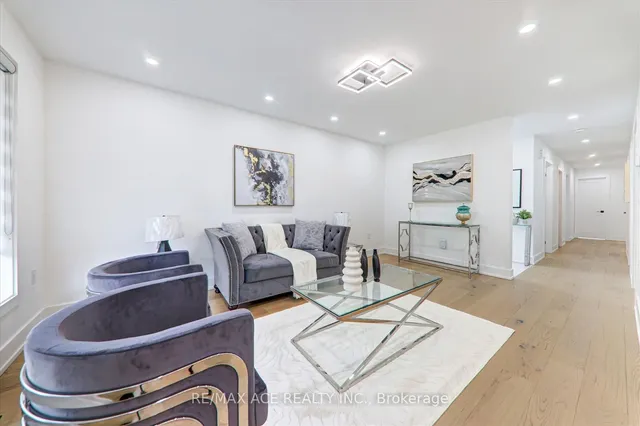 Additional image 8 of 35 Darlingside Dr