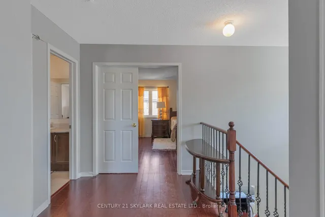 Additional image 25 of 13 Ledgerock Rd