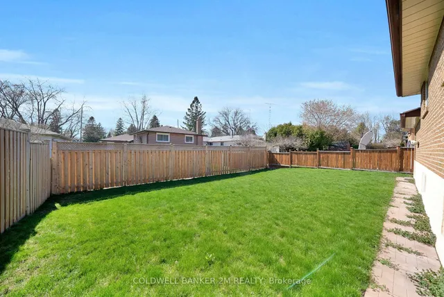 Additional image 39 of 6 Langevin Cres