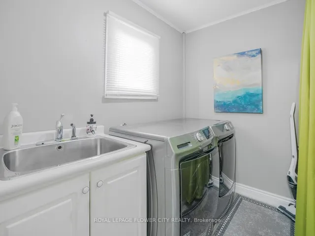 Additional image 31 of 20 Driftwood Pl